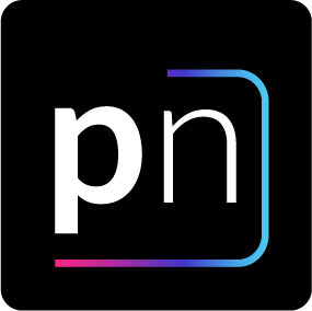productnook