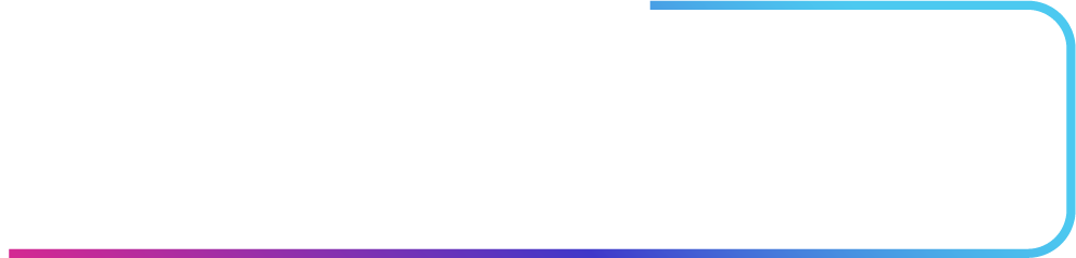 productnook