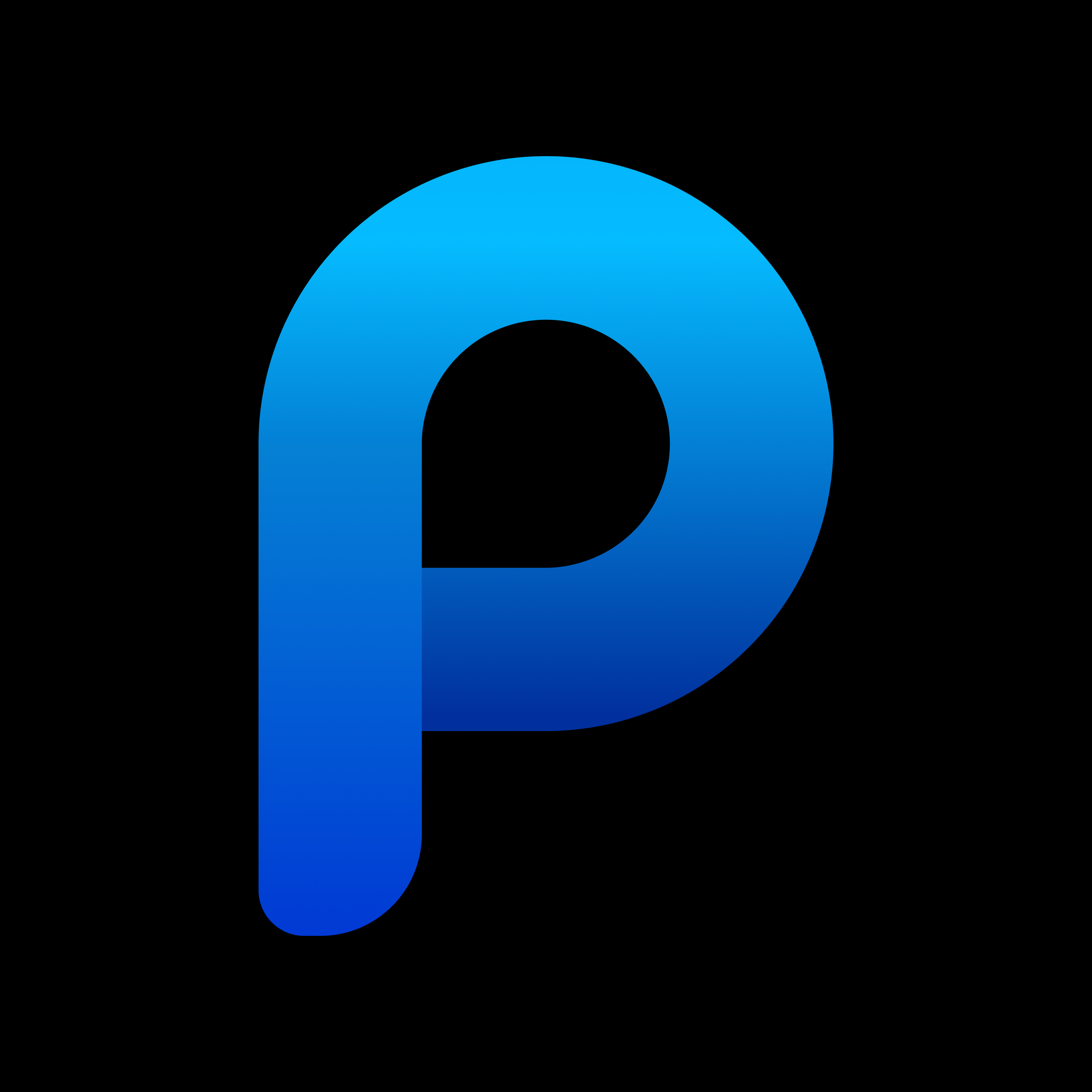 productnook