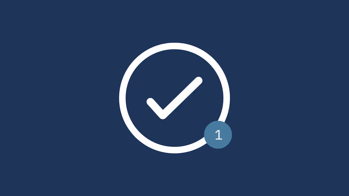 Obsidian Task Management: Inspo for Your Workflow