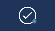 Obsidian Task Management: Inspo for Your Workflow