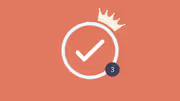 Obsidian Task Management: Build and Style Your Queries