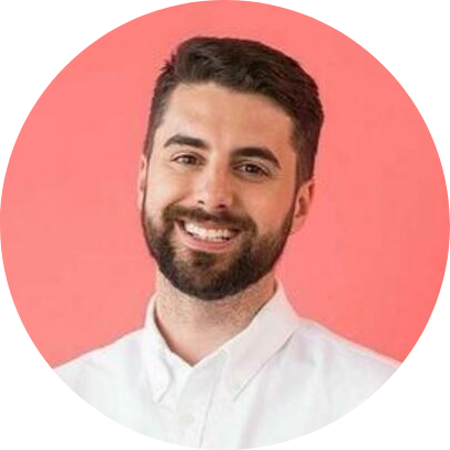 Trevor Tarakjian
