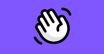 Say Hello to Toodles, Say Goodbye to Your Tasks Feature Image