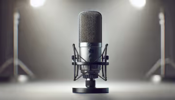 Save Content and Podcast Highlights in Obsidian with Whisper Feature Image