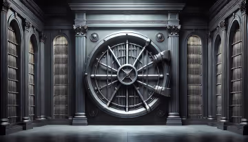 Ultimate Guide: Backup and Sync Your Obsidian Vault Feature Image