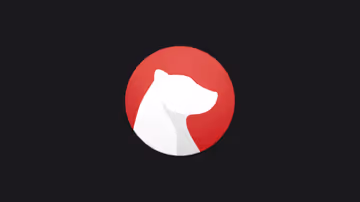 Less Fuss, More Notes—Back to Bear Feature Image