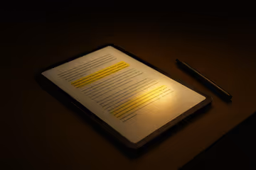 I Built a Plugin for Managing Annotations in Obsidian Feature Image