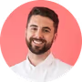 Trevor Tarakjian