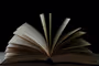 How Using OCR Made Me Love Physical Books Again