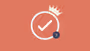Obsidian Task Management: Build and Style Your Queries