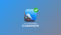 Why I Recommend: CleanShotX – Screen Capture Simplicity